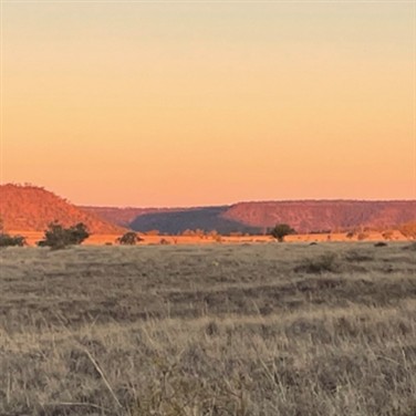 Kimberley - Darwin - Broome 27   
