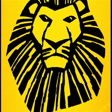 The Lion King 