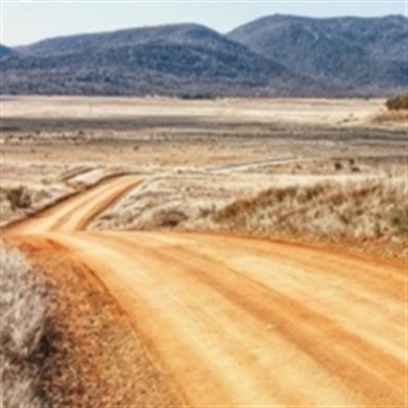 Moree, Lightning Ridge - Roaming Country NSW  