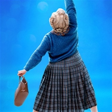Mrs Doubtfire - Feel Good Musical