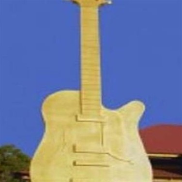 Tamworth Country Music Festival 27 